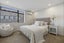 48 Marine Parade, Mount Maunganui, Mount Maunganui - Carousel 13