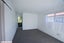 108C Blockhouse Bay Road, Avondale, Auckland - Carousel 12