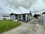 30 Anakiwa Street, Kelvin Grove, Palmerston North - Carousel 1