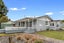 346 Matangi Road, Matangi, Hamilton - Carousel 1
