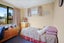 2 Kowhai Street, Oxford, Oxford - Carousel 15