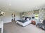 765 Maddisons Road, Christchurch - Carousel 16