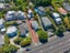 2/701 Great North Road, Grey Lynn, Auckland - Carousel 20