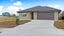 5 Murray Ward Drive, Te Kauwhata, Te Kauwhata - Carousel 1