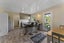 20 Royal Terrace, Alexandra, Alexandra - Carousel 18