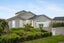 18 Karo Road, Beachlands, Auckland - Carousel 19