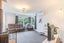 4 Cambridge Terrace, East Gore, Gore - Carousel 3