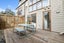 266F Manukau Road, Epsom, Auckland - Carousel 13