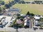 211A Gordon Road, Mosgiel, Mosgiel - Carousel 13