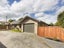 128 Hillcrest Drive, Kelvin Grove, Palmerston North - Carousel 2