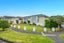 11 Coronet Place, Awapuni, Palmerston North - Carousel 13