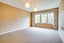 1/10 Chevron Place, Ilam, Christchurch - Carousel 18
