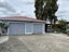 17 Lybster Street, Blenheim - Carousel 13