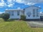 44 Taniwha Street, Wai o Taiki Bay, Auckland - Carousel 1