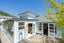 71 Muritai Road, Eastbourne, Lower Hutt - Carousel 22