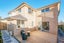 43B Oreil Avenue, West Harbour, Auckland - Carousel 1