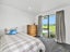 598 Homebush Road, Christchurch - Carousel 21