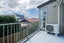 36C Southampton Street, Sydenham, Christchurch - Carousel 15