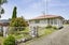 25 Rimutaka Street, Trentham, Upper Hutt - Carousel 2