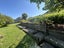 25 Werneth Street, Atawhai, Nelson - Carousel 17