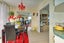 2 Fleetwood Crescent, Flaxmere, Hastings - Carousel 8