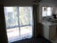 1/23 Sunnyfield Crescent, Glenfield, Auckland - Carousel 5