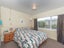 7 Leong Avenue, Dinsdale, Hamilton - Carousel 11