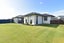 6 Crampton Close, Kaiapoi, Kaiapoi - Carousel 20