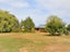 783 Waitohi Temuka Road, Waitohi - Carousel 5