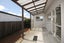1/16 Wittys Road, Avonhead, Christchurch - Carousel 4