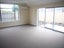 2/372 Lyttelton Street, Spreydon, Christchurch - Carousel 9