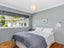 437 Otumoetai Road, Otumoetai, Tauranga - Carousel 9
