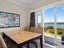 66 Milton Road, Otumoetai, Tauranga - Carousel 3