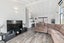 1/25 Taioma Crescent, Te Atatu Peninsula, Auckland - Carousel 4