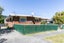 1/5 Kendal Grove, Wainuiomata, Lower Hutt - Carousel 12