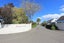 10 Waterlea Green, Mayfield, Blenheim - Carousel 4