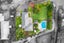 11 Olwyn Place, Greenhithe, Auckland - Carousel 19