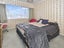4 Rapley Place, Papatoetoe, Auckland - Carousel 10