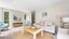 6/114 Mitchell Street, Brooklyn, Wellington - Carousel 1