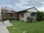 27 Mathers Road, Hoon Hay, Christchurch - Carousel 1