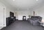 872A Reid Line EAST, BUNNYTHORPE, PALMERSTON NORTH - Carousel 28