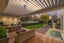 50 Clyde Road, Ilam, Christchurch - Carousel 34