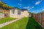 27 Douglas Terrace, Oamaru, Oamaru - Carousel 24