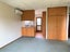 2/3 Boon Street, Sydenham, Christchurch - Carousel 3