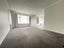 32 Ariki Place, Hei Hei, Christchurch - Carousel 5