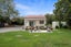 9B Oudenarde Street, Renwick - Carousel 1