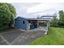 57 Poplar Street, Gleniti, Timaru - Carousel 22