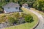 38 van Diemen Street, Nelson South, Nelson - Carousel 3