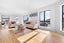 44A Takanini School Road, Takanini, Auckland - Carousel 3
