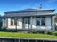 50 Oxford Street, Lansdowne, Masterton - Carousel 10